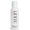 Unite Boosta Conditioner 2oz